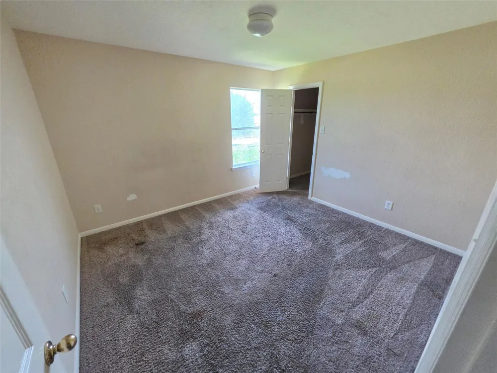 9711 Sugarblossom Lane Sugar Land, TX 77498