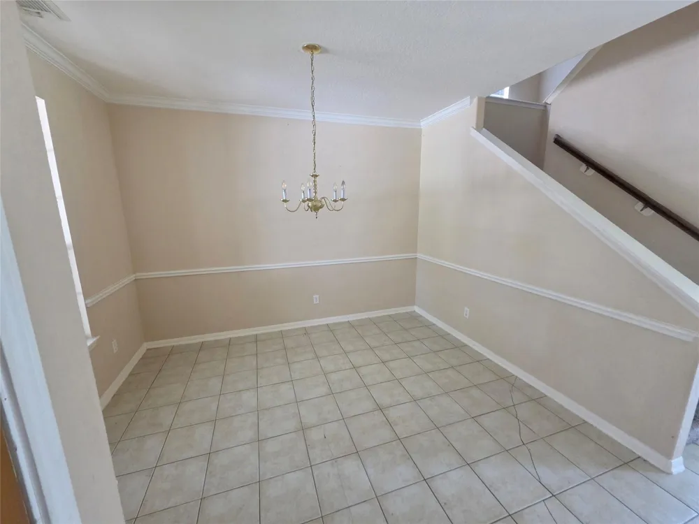 9711 Sugarblossom Lane Sugar Land, TX 77498