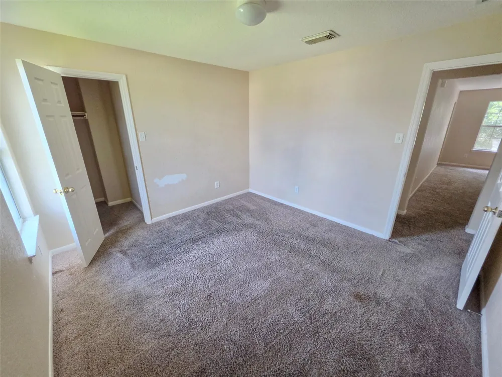 9711 Sugarblossom Lane Sugar Land, TX 77498