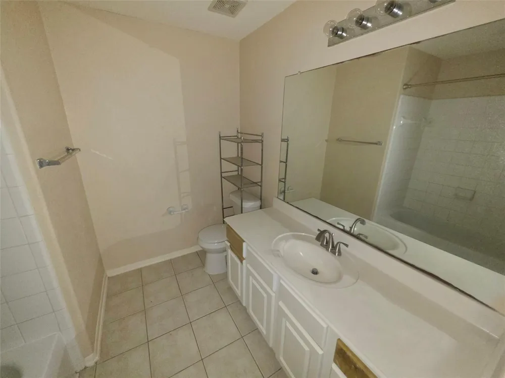 9711 Sugarblossom Lane Sugar Land, TX 77498
