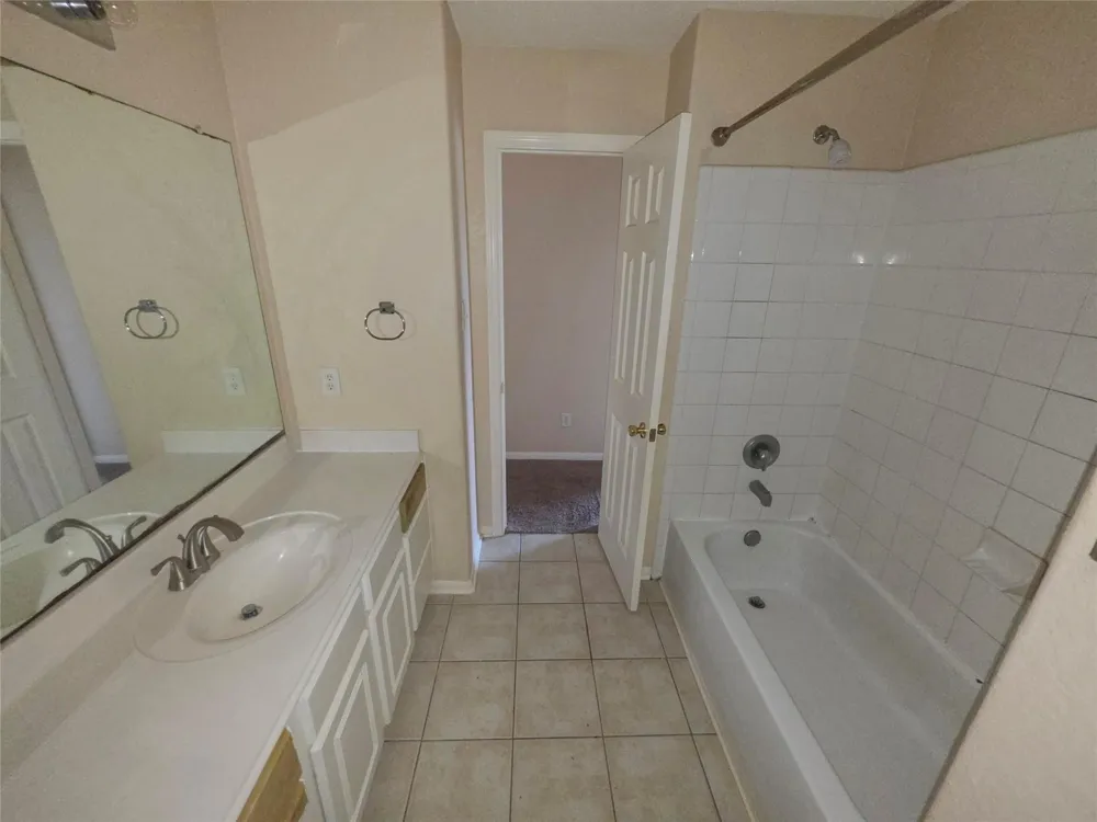 9711 Sugarblossom Lane Sugar Land, TX 77498