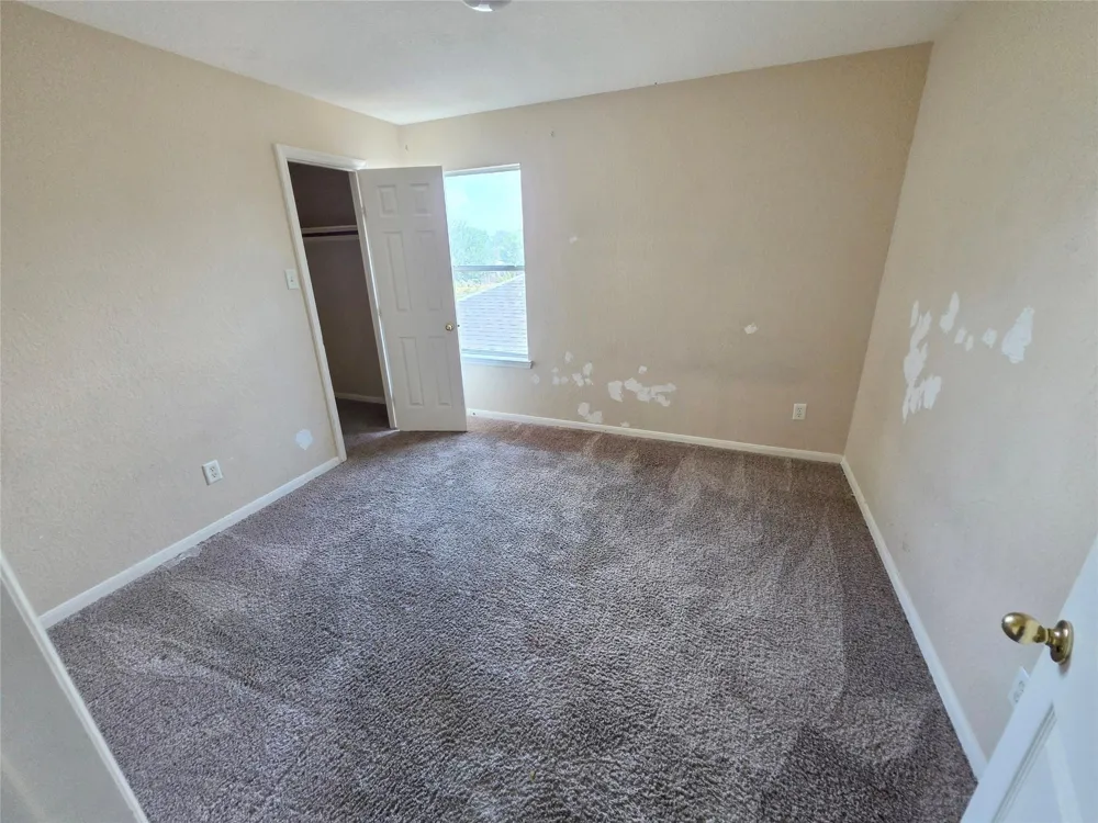 9711 Sugarblossom Lane Sugar Land, TX 77498