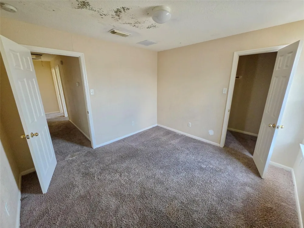 9711 Sugarblossom Lane Sugar Land, TX 77498