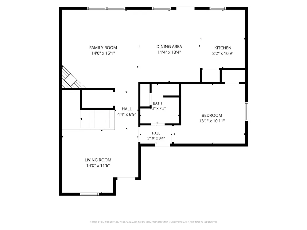 9711 Sugarblossom Lane Sugar Land, TX 77498