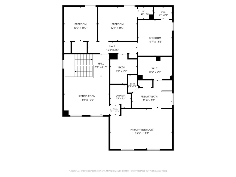 9711 Sugarblossom Lane Sugar Land, TX 77498