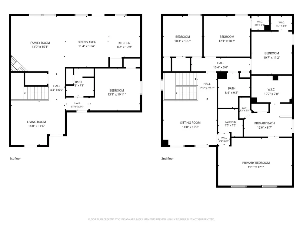 9711 Sugarblossom Lane Sugar Land, TX 77498