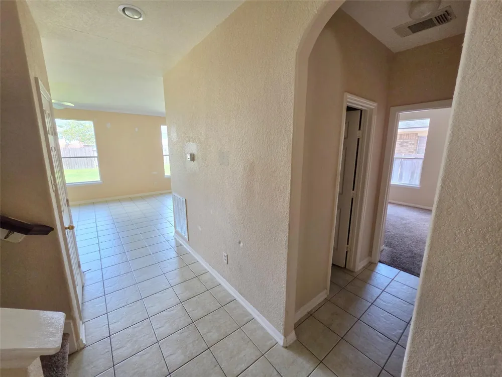 9711 Sugarblossom Lane Sugar Land, TX 77498
