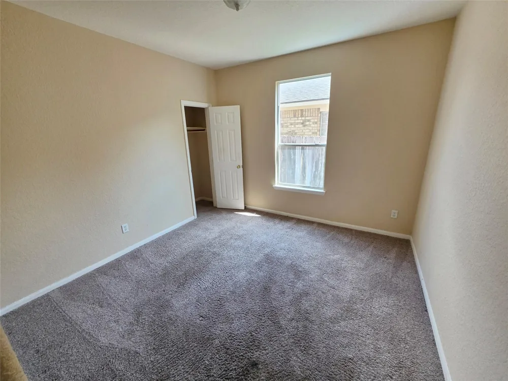 9711 Sugarblossom Lane Sugar Land, TX 77498