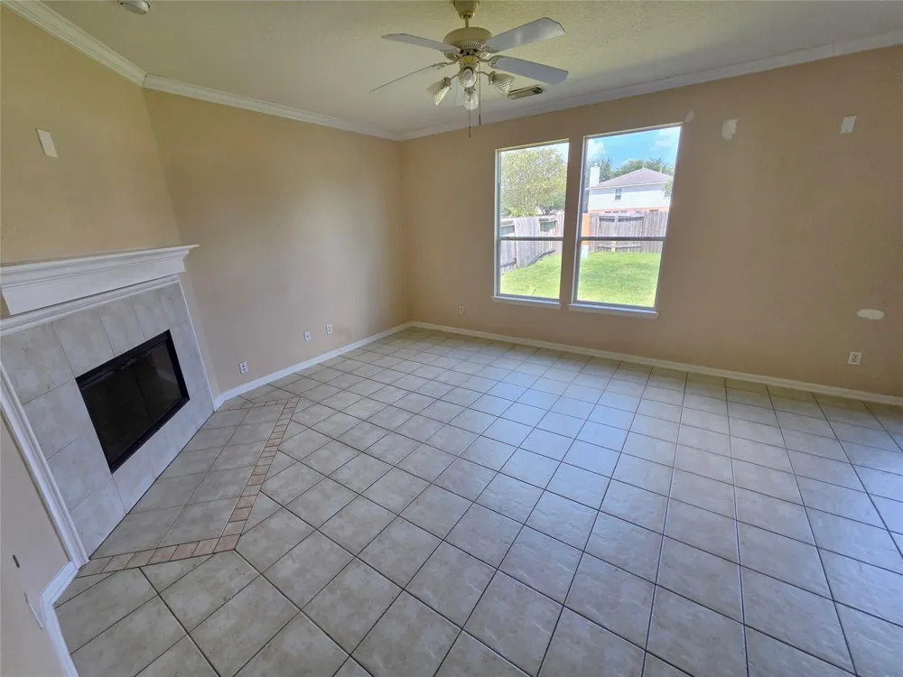9711 Sugarblossom Lane Sugar Land, TX 77498