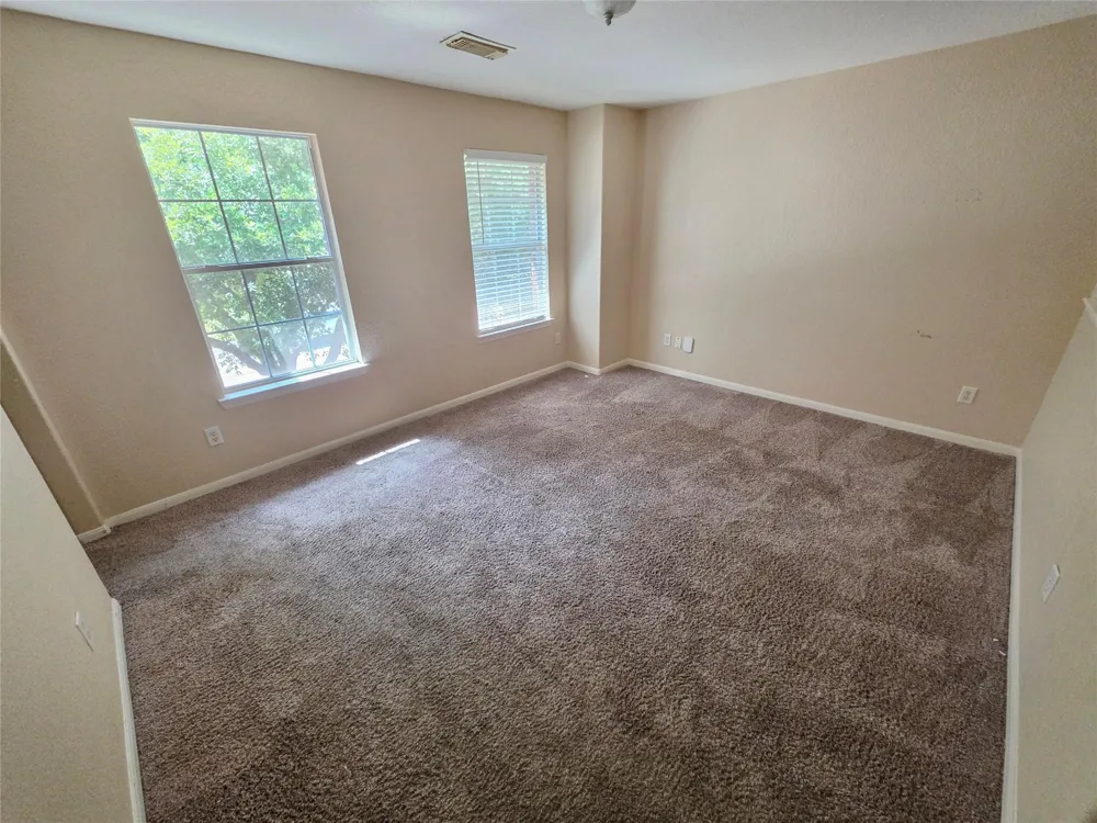 9711 Sugarblossom Lane Sugar Land, TX 77498