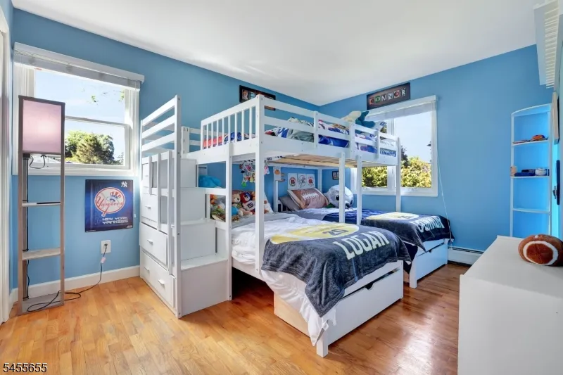 18 Starlight Rd Jefferson, NJ 07438