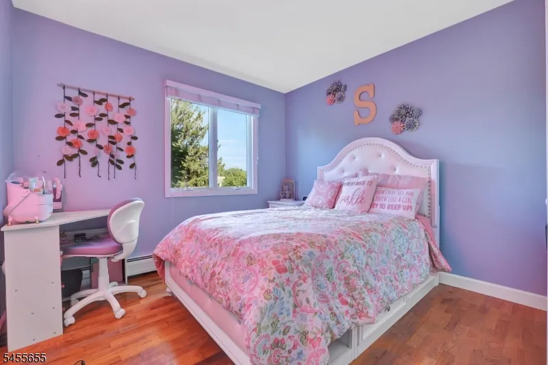 18 Starlight Rd Jefferson, NJ 07438