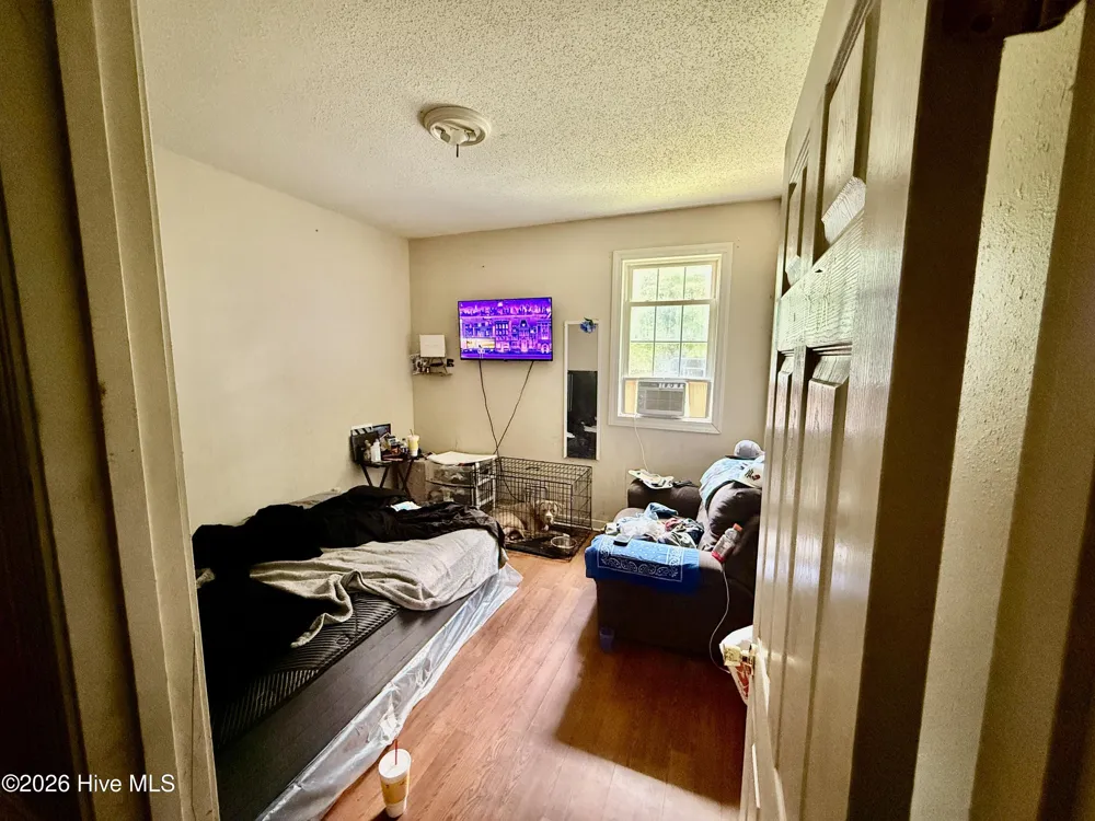 176 Cooper Hill Road Windsor, NC 27983
