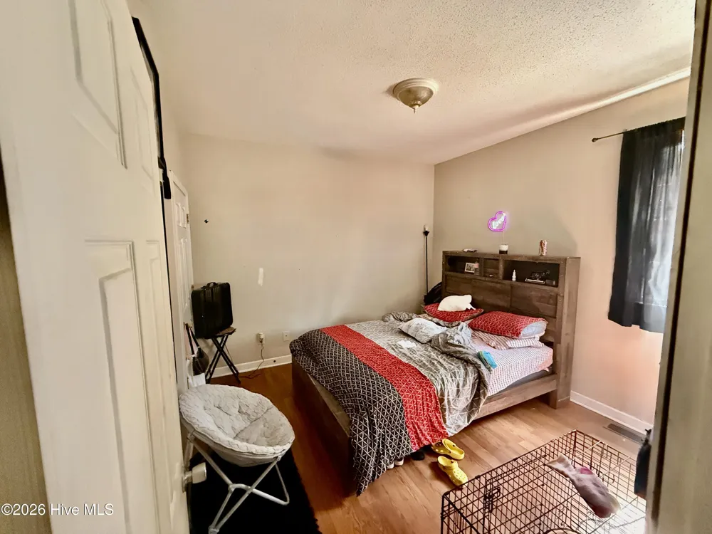 176 Cooper Hill Road Windsor, NC 27983