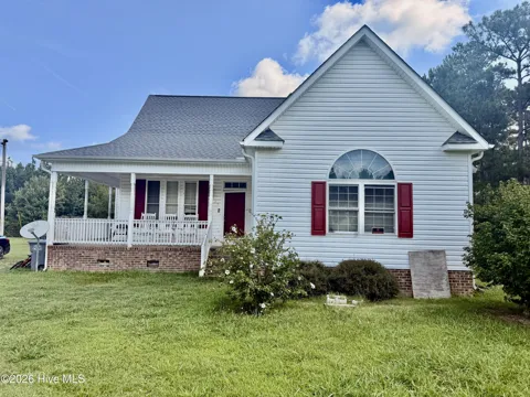 176 Cooper Hill Road