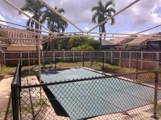 9332 Laurel Green Drive Boynton Beach, FL 33437