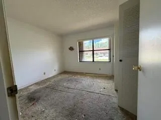9332 Laurel Green Drive Boynton Beach, FL 33437