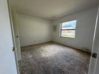 9332 Laurel Green Drive Boynton Beach, FL 33437