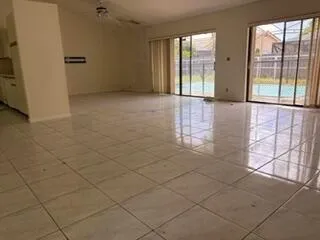 9332 Laurel Green Drive Boynton Beach, FL 33437