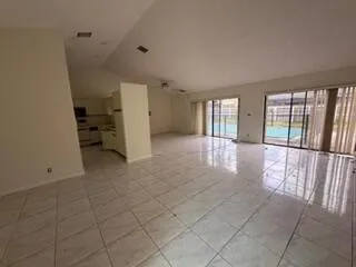 9332 Laurel Green Drive Boynton Beach, FL 33437