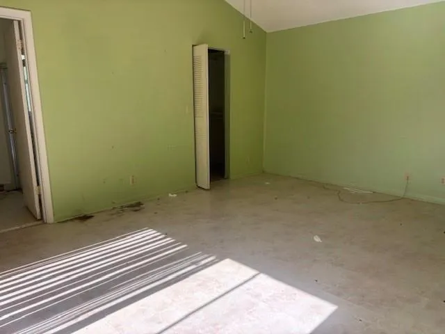 9332 Laurel Green Drive Boynton Beach, FL 33437