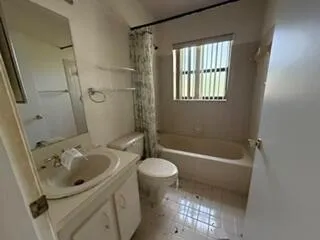9332 Laurel Green Drive Boynton Beach, FL 33437