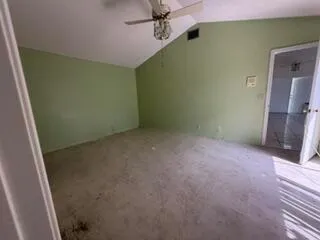9332 Laurel Green Drive Boynton Beach, FL 33437