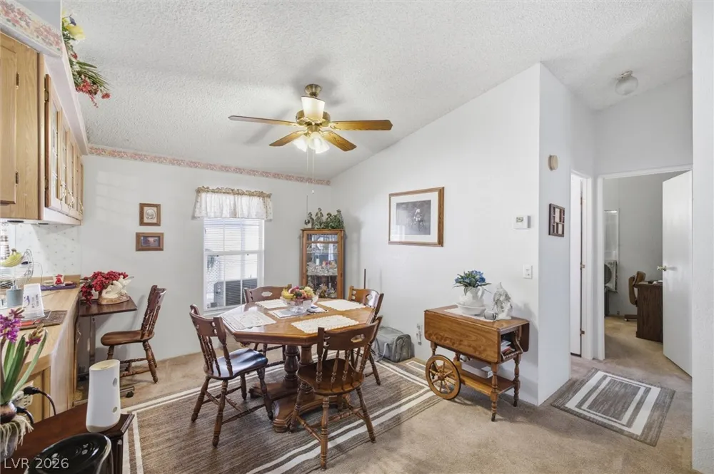 2430 Quebec Street Pahrump, NV 89048