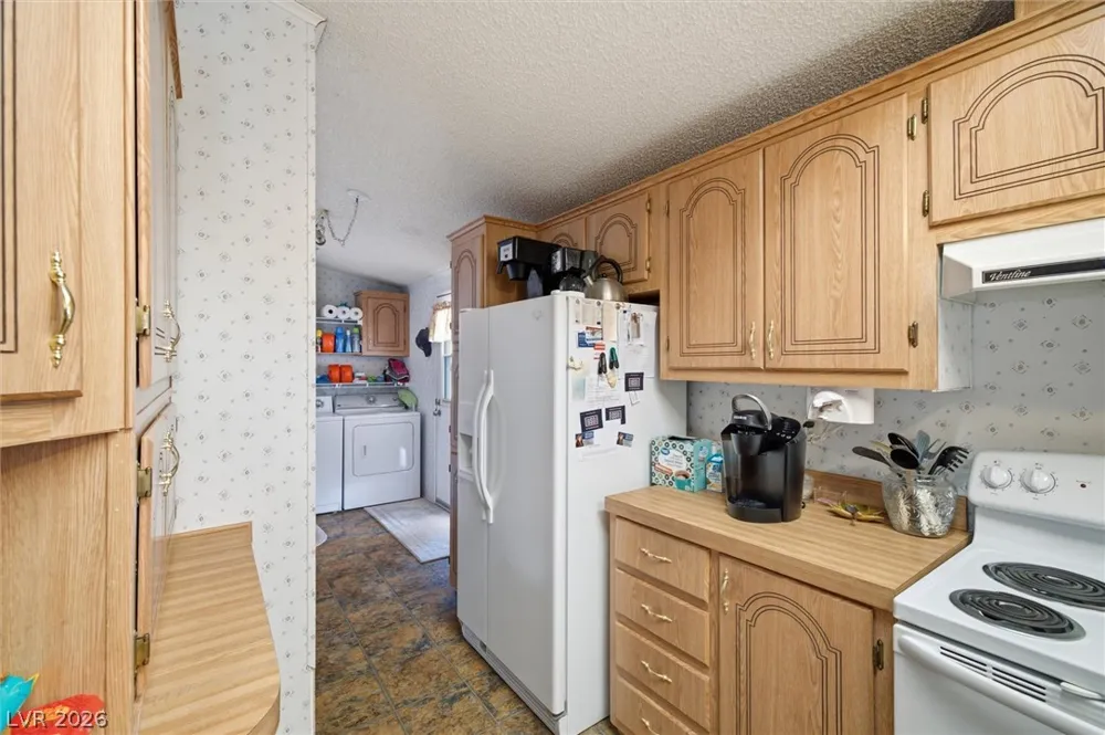 2430 Quebec Street Pahrump, NV 89048