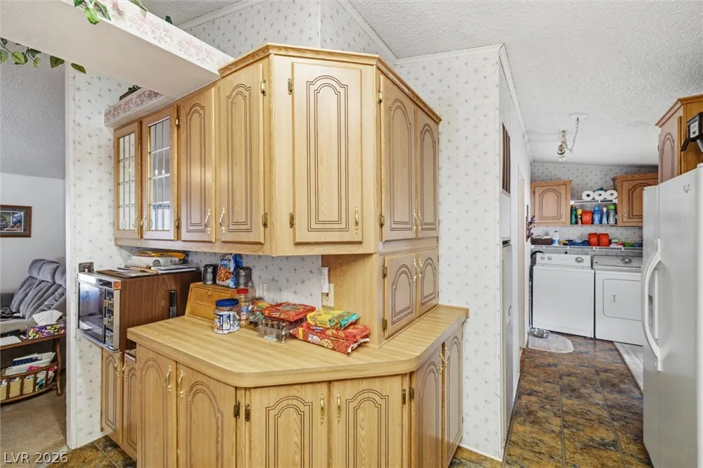 2430 Quebec Street Pahrump, NV 89048