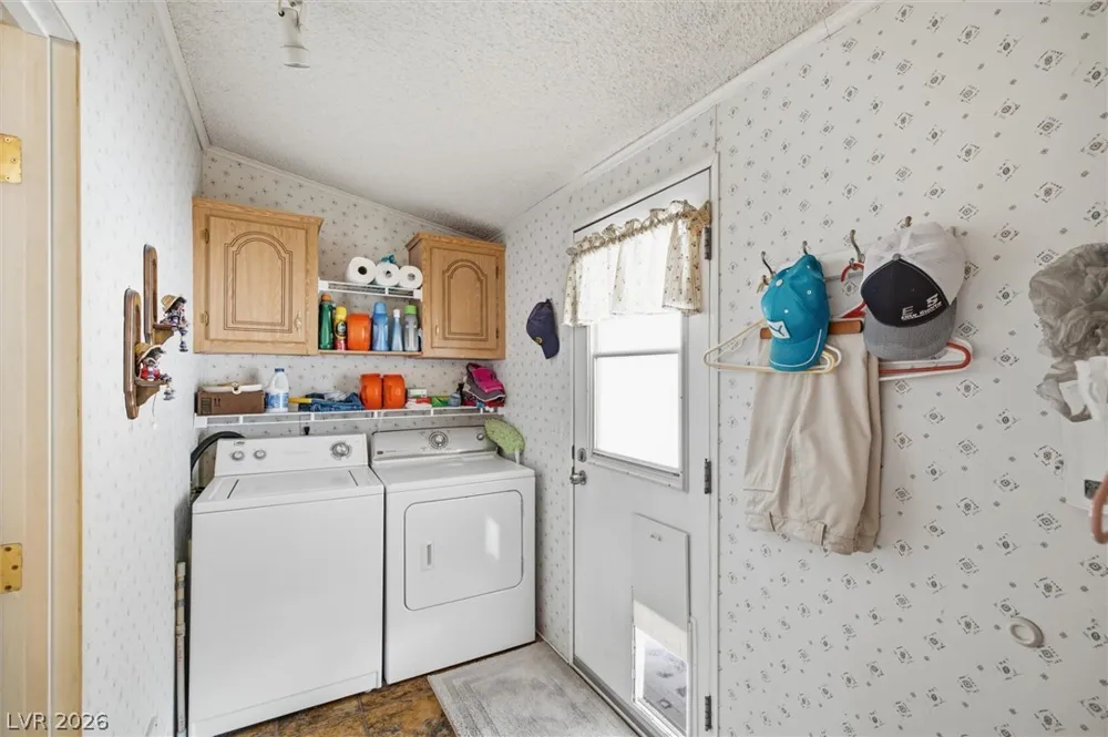 2430 Quebec Street Pahrump, NV 89048