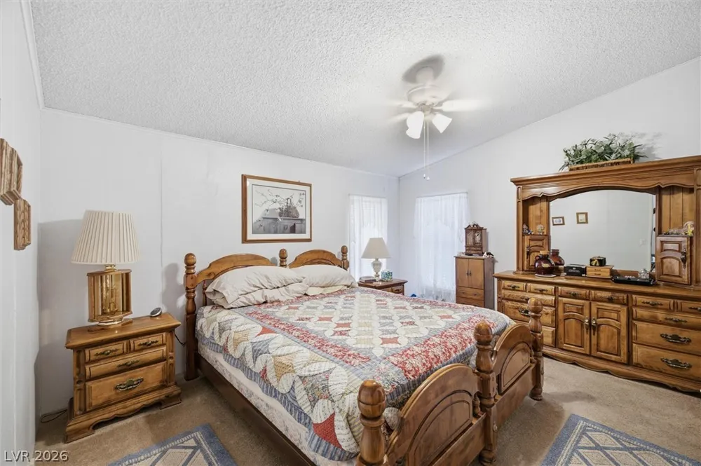 2430 Quebec Street Pahrump, NV 89048