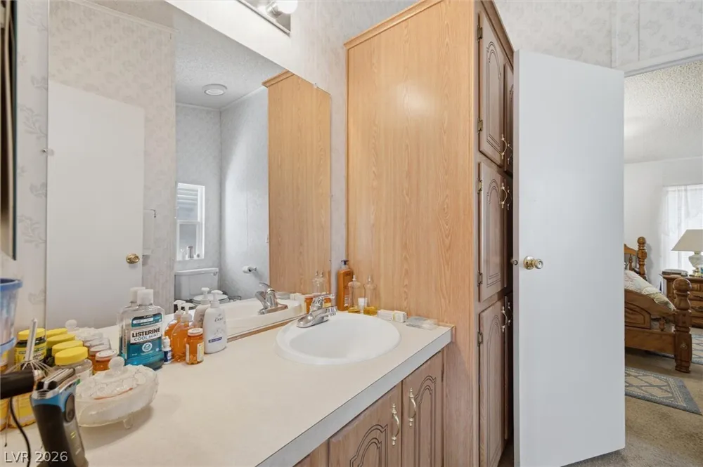 2430 Quebec Street Pahrump, NV 89048