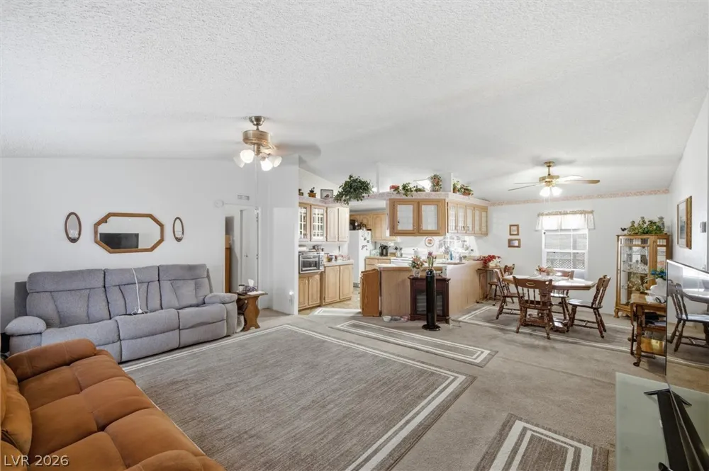 2430 Quebec Street Pahrump, NV 89048