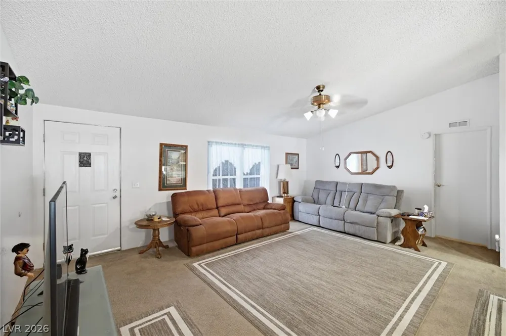 2430 Quebec Street Pahrump, NV 89048