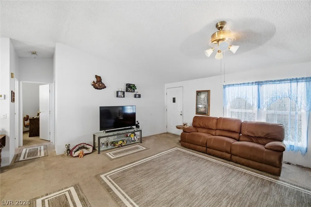 2430 Quebec Street Pahrump, NV 89048
