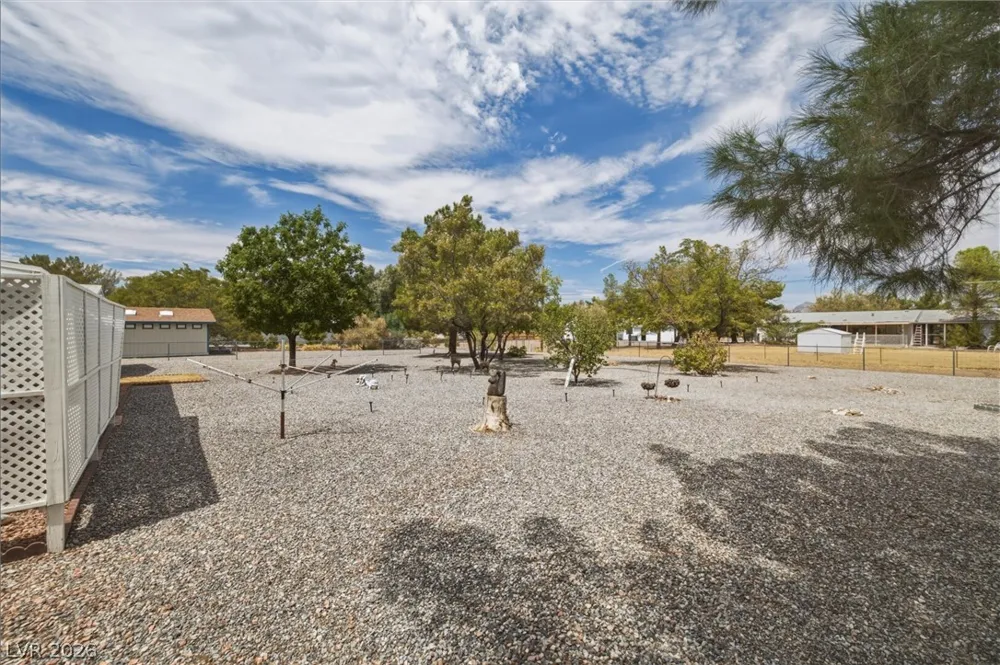 2430 Quebec Street Pahrump, NV 89048