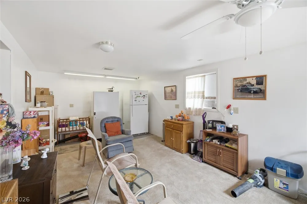 2430 Quebec Street Pahrump, NV 89048