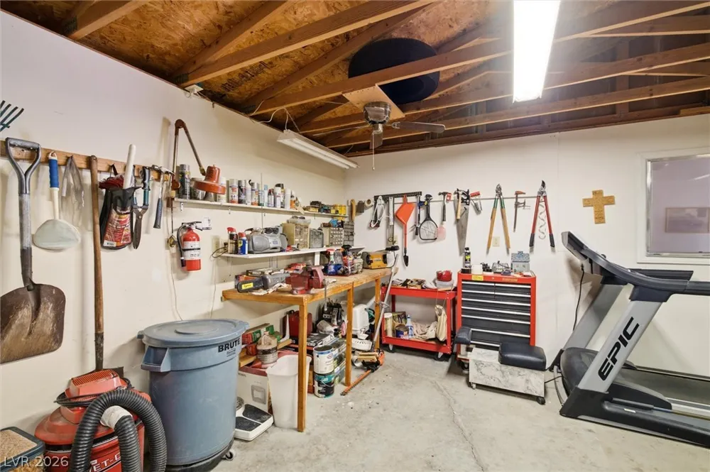 2430 Quebec Street Pahrump, NV 89048