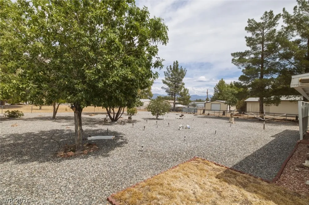 2430 Quebec Street Pahrump, NV 89048