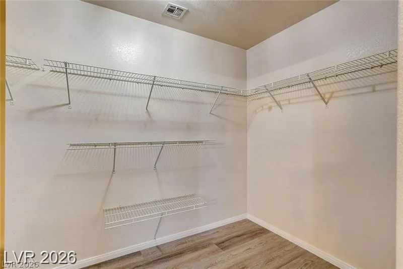 7639 Belgian Lion Street Las Vegas, NV 89139