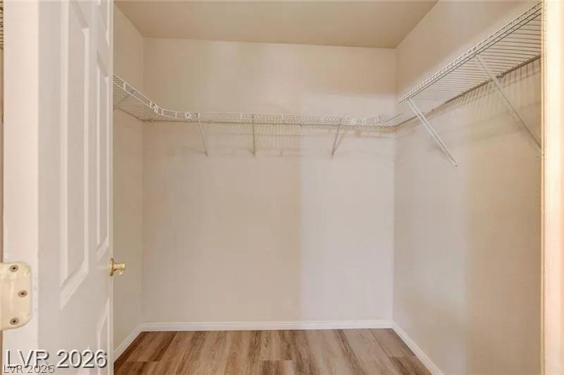 7639 Belgian Lion Street Las Vegas, NV 89139