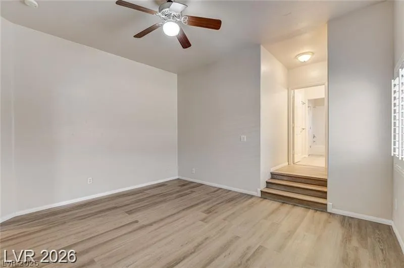 7639 Belgian Lion Street Las Vegas, NV 89139