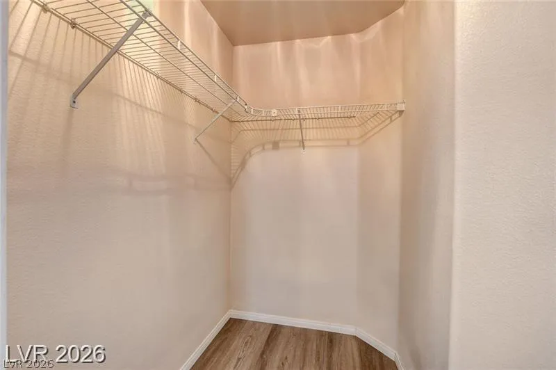 7639 Belgian Lion Street Las Vegas, NV 89139