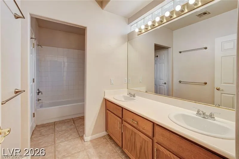 7639 Belgian Lion Street Las Vegas, NV 89139