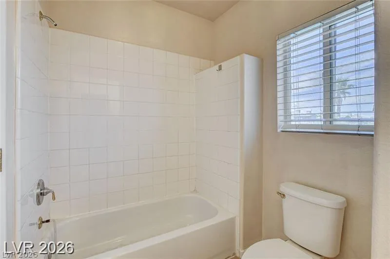 7639 Belgian Lion Street Las Vegas, NV 89139