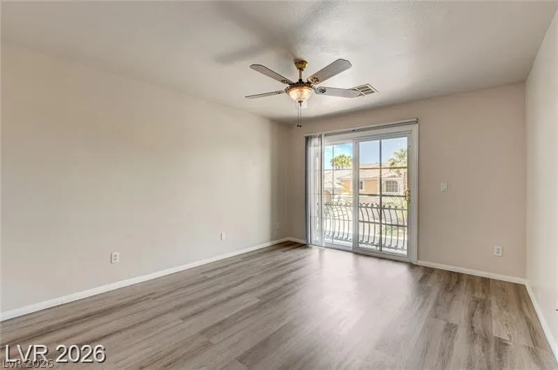 7639 Belgian Lion Street Las Vegas, NV 89139
