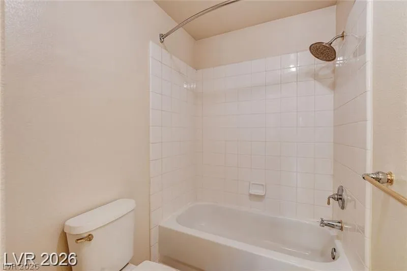 7639 Belgian Lion Street Las Vegas, NV 89139