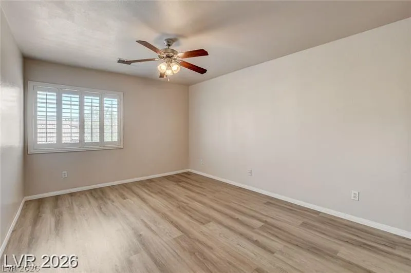 7639 Belgian Lion Street Las Vegas, NV 89139
