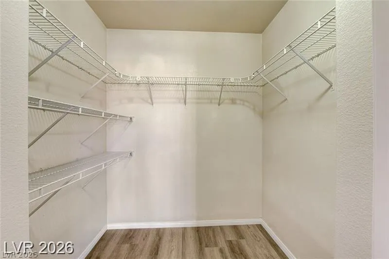7639 Belgian Lion Street Las Vegas, NV 89139